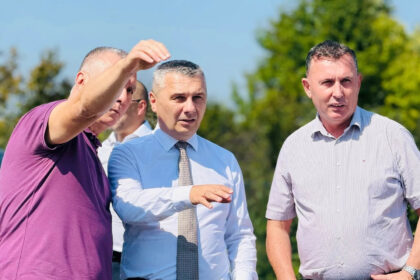 POSKOK pokrenuo istragu: Nerin Dizdar i još 14 osoba osumnjičeni za zloupotrebe u Fondu za zapošljavanje osoba s invaliditetom