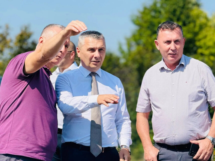 POSKOK pokrenuo istragu: Nerin Dizdar i još 14 osoba osumnjičeni za zloupotrebe u Fondu za zapošljavanje osoba s invaliditetom