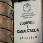 VIK obustavio vodosnabdijevanje u Rakovici: Građani moraju ozbiljno shvatiti naša upozorenja