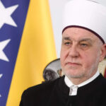 Reis Kavazović čestitao potpisivanje Povelje o jedinstvu Islamske zajednice u Sandžaku i Republici Srbiji