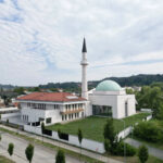 Danas svečano otvorenje Islamskog centra i džamije u Lukavcu