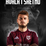Adem Ljajić nije više fudbaler FK Sarajevo