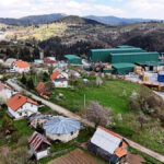 Otpor građana i političara raste, hoće li Dodik prodati i zemlju i ljude