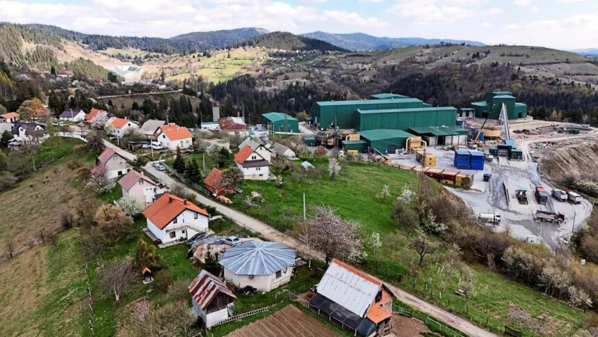 Otpor građana i političara raste, hoće li Dodik prodati i zemlju i ljude