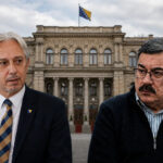 Miro Lazović za NAP: Izbor Kovačevića osvijetlio bi put demokratizaciji BiH, te integraciji u EU i NATO!