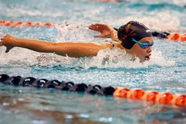 Lana Pudar večeras u finalu Evropskog prvenstva: Mostarka napada novu medalju za BiH