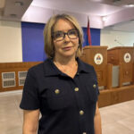Ana Trišić Mitomanić u Banjalučkom boju iz 1737: Srbi nisu heroji garant, kao ni u većini ratova!