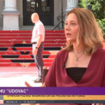 Džebo: Višegodišnja blokada finansiranja ostavila je bh. kinematografiju u lošem stanju
