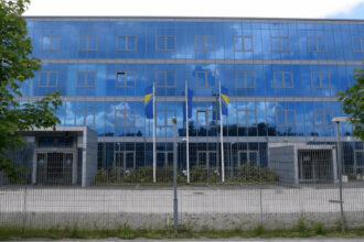 Hakovan email servis Službe za poslove sa strancima: Ukradeni korisnički podaci uposlenika