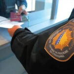 SPS o hakerskom napadu: Provodimo istragu zbog nesavjesnog rada pojedinih uposlenika