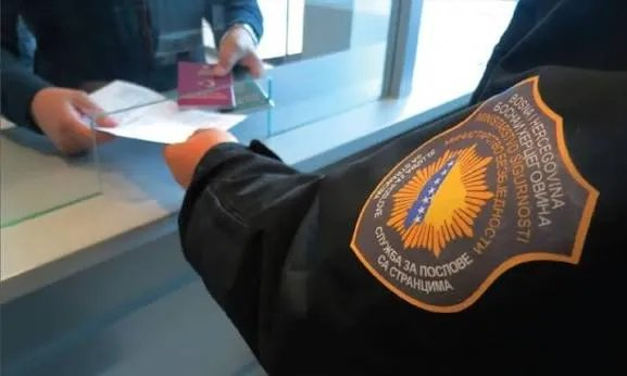 SPS o hakerskom napadu: Provodimo istragu zbog nesavjesnog rada pojedinih uposlenika