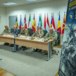 Zajednička vježba 'Brzi odgovor': Osim trupa EUFOR-a učestvuju i OS BiH i agencije za provođenje zakona