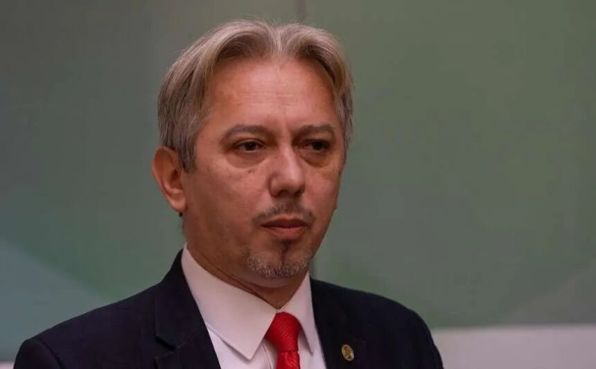 HSP traži zabranu izlaska DF-u na izbore zbog slogana 'Građanska, zemlja ljiljana'