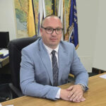 Isplaćena peta rata boračkih stipendija za 1.326 studenata u ZDK