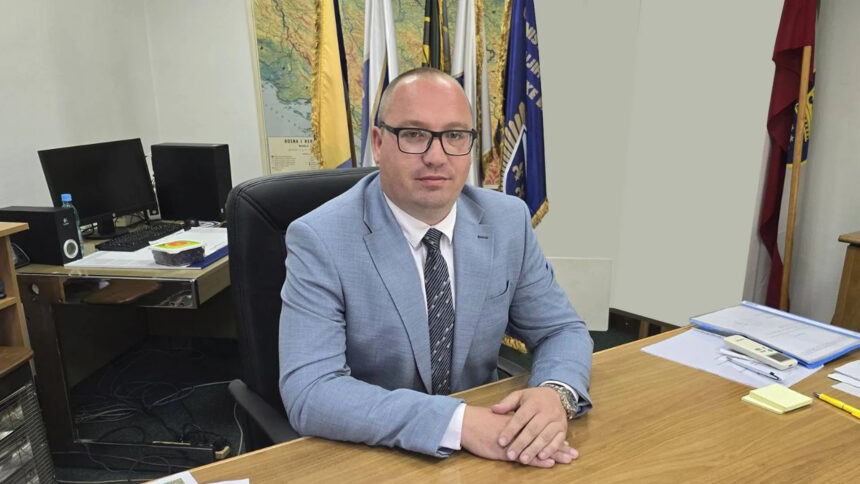 Isplaćena peta rata boračkih stipendija za 1.326 studenata u ZDK
