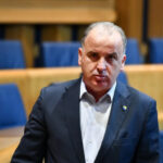Dženan Đonlagić