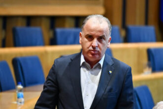Dženan Đonlagić