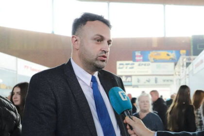 Prvostepena presuda: Općinski sud u Goraždu oslobodio gradonačelnika Imamovića optužbi za zloupotrebu položaja