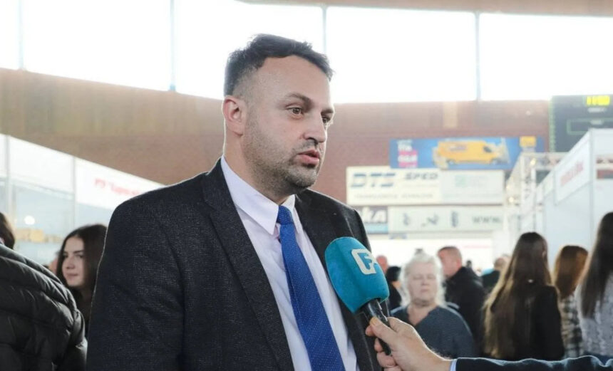 Prvostepena presuda: Općinski sud u Goraždu oslobodio gradonačelnika Imamovića optužbi za zloupotrebu položaja