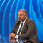 Foto: Hayat