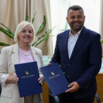 Državna podrška novinarima: Nakon 21 godine Linija za pomoć dobija institucionalnu podršku
