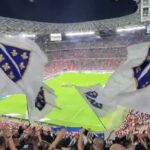Ustavni sud Rs donio odluku o zastavi s ljiljanima