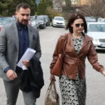 Sud BiH zaustavio izvršenje vlastite pravosnažne odluke: Povrat novca 'Srebrenoj malini' blokiran na zahtjev Federalnog pravobranilaštva