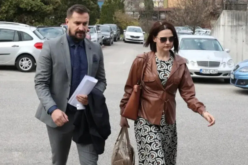 Sud BiH zaustavio izvršenje vlastite pravosnažne odluke: Povrat novca 'Srebrenoj malini' blokiran na zahtjev Federalnog pravobranilaštva