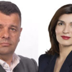 Hurtićeva politika igra na dame: Dok se Sabina hvali i govori neistine, BH Zeleni pokazuju šta je stvarni gender