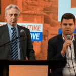 Zalihić: Kovačević slijedi Komšićev koncept garantovanih prava svim građanima, napadaju ga jer smeta retrogradnoj politici HDZ-a!