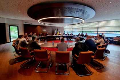 SDA: Spremna apelacija Ustavnom sudu BiH, simboli Armije RBiH ne smiju biti zabranjeni