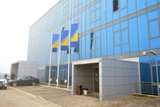 Kako je hakovan SPS: Mjesecima ignorisana upozorenja Ministarstva prometa i komunikacija, službenik zadužen za Microsoft licence nije odgovarao na e-mailove
