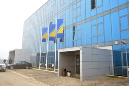 Kako je hakovan SPS: Mjesecima ignorisana upozorenja Ministarstva prometa i komunikacija, službenik zadužen za Microsoft licence nije odgovarao na e-mailove