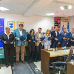 Nakon zahtjeva Mladena Lonića (SDP): Ustavni sud FBiH odbio privremenu mjeru po pitanju nove Vlade USK i vitalnog interesa srpskog naroda!