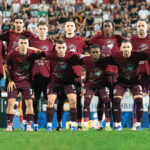 Premijer liga BiH: Sarajevo večeras u Zenici dočekuje BSK