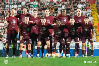 Premijer liga BiH: Sarajevo večeras u Zenici dočekuje BSK