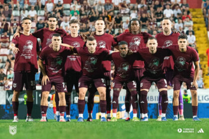 Premijer liga BiH: Sarajevo večeras u Zenici dočekuje BSK