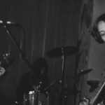 Kovačević: Otpor agresiji bio je i kulturne prirode, koncert Brucea Dickinsona predstavljao je ohrabrenje za grad pod opsadom