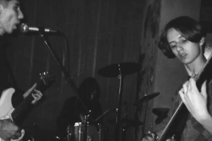 Kovačević: Otpor agresiji bio je i kulturne prirode, koncert Brucea Dickinsona predstavljao je ohrabrenje za grad pod opsadom