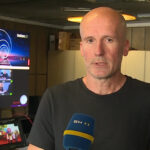 Edis Fočo