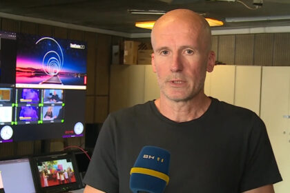 Edis Fočo