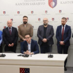 Trojka je Kanton Sarajevo uvukla u dubiozu od 700 miliona KM