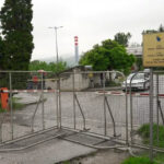 Raspisana potjernica za Milenkom Samardžijom: Tereti se za ubistvo 22 civila