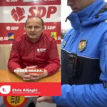 Foto: zenicablog
