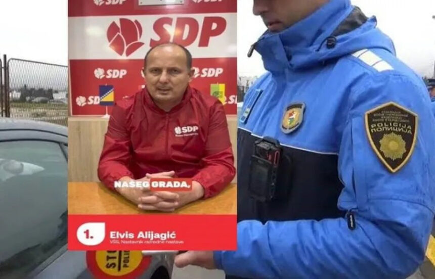 Foto: zenicablog