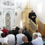 Muftija Dedović iz Rabrana: Dosta je bilo uzmicanja na štetu Bošnjaka u Hercegovini