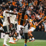 Jakirovićev spektakularan debi u Premier ligi: Hull srušio Manchester United!