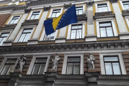 Zakazan glavni pretres u predmetu 'Koverta' za 10. septembar: Pred sudom bivši dekan, članovi UO, ministri u Vladi KS, profesori...