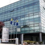 Policija u raljama kriminala: Česta hapšenja graničnih policajaca otvaraju pitanje sigurnosti države