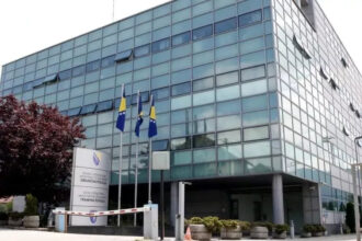 Policija u raljama kriminala: Česta hapšenja graničnih policajaca otvaraju pitanje sigurnosti države
